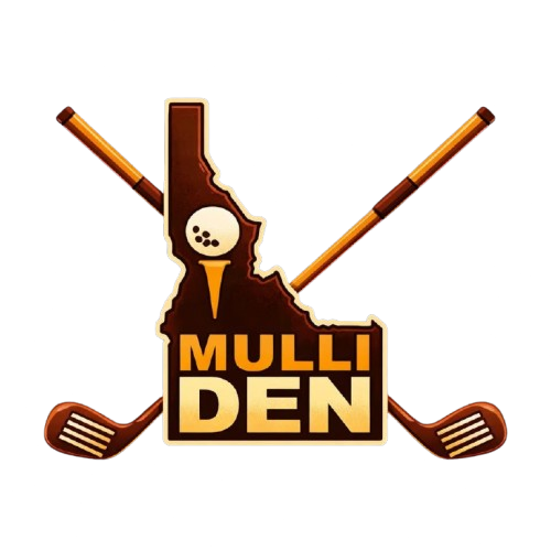 Mulli Den Golf